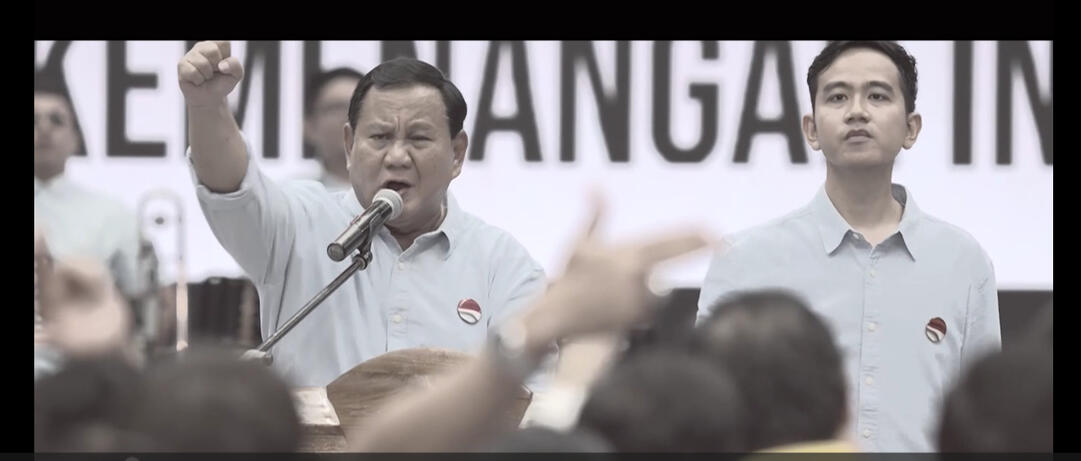 I made this filler or triller for program Primetime News using Adobe primer pro 2023