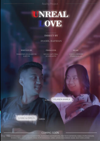 My job in this movie as videografer or camera person , iam responsible of movie how must be taken.