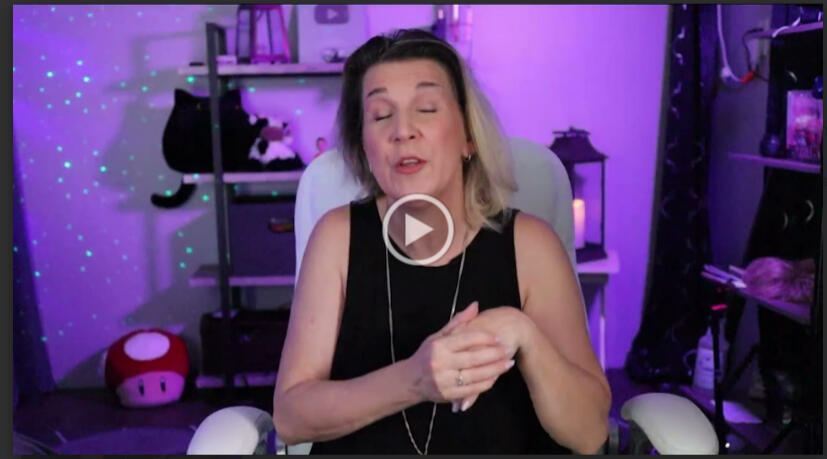 Demo Project EZEdits for youtube